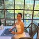 Jenny N.