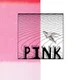 PINK P.