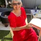Christine Wisniowiecka
