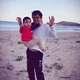 Zhibin W