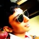 Chirag M.