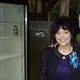 Cheryl B.