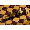 JOHN profile picture