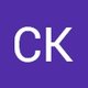 CK D.