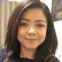 Vivian R. profile picture