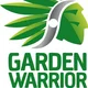 Garden Warrior