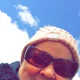 Lisa J