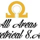 All Areas Eectrical