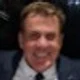 Andrew P.