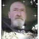 Paul f neish