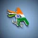 Amit M.