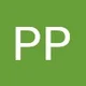 PP T.
