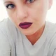 Jaymee F