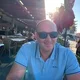 Keith C.