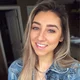 Bailey Shaye