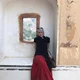Leila H