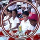 Dhammika R.