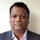 Manish H.