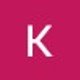 Karl F.