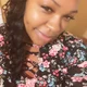 Symone L