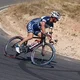 Phil_Dunn