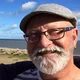 Mark P