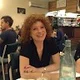 Anne-Marie H.