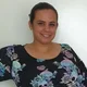 Jacinta Silovic