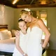 amanda.fogarty2