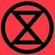 RebelForLife