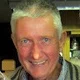 Alan C.