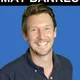 Mat B