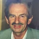 Ian Mac
