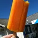 Fruju