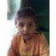 Mahendra S.