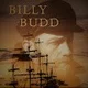 buddbill