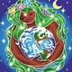 Hippy Donna