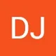 DJ M.