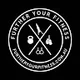 furtheryourfitness