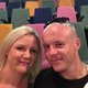 ShaneandkatieJE01509