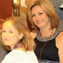 Julie-ann Coulton profile picture