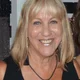 Annette Windon