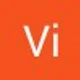 Vi S.