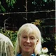 Karen S.