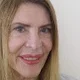 Cynthia-Ann D.