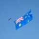 countrycook