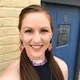 Jenna C.
