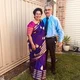 Renuka H