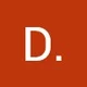 D. R.
