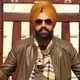 Jagjeet Singh Gill